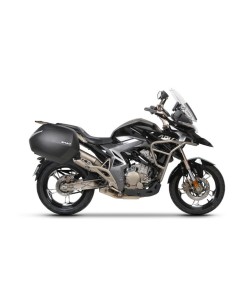 fijacion shad para maletas laterales moto zontes t310 x310 z0t319if 2