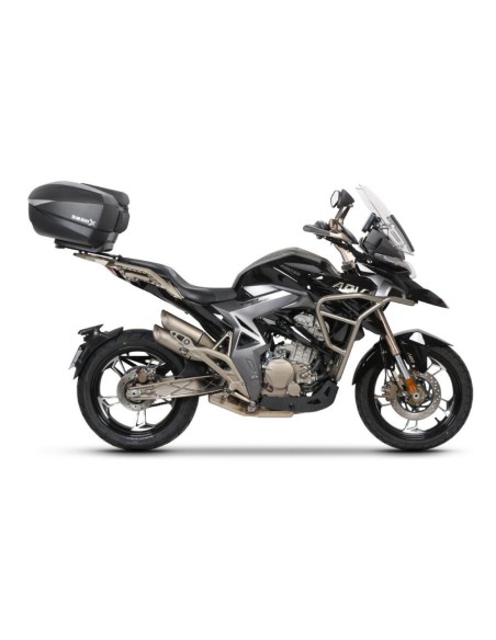 fijacion superior shad para maleta moto zontes t310 z0t319st
