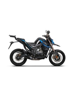 fijacion superior shad para maleta moto zontes u u1 125 z0u110st 2