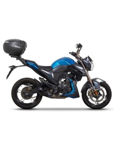 fijacion superior shad para maleta moto zontes z2 zt 125 z0zt11st