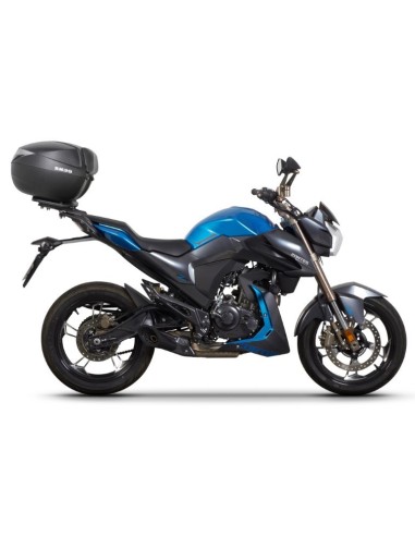 fijacion superior shad para maleta moto zontes z2 zt 125 z0zt11st