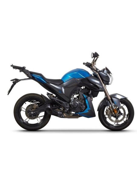 fijacion superior shad para maleta moto zontes z2 zt 125 z0zt11st