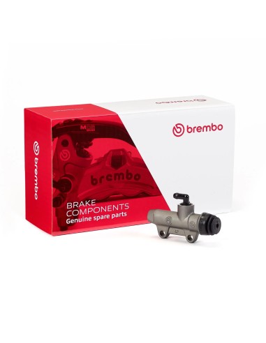 bomba de freno trasero brembo ps13 10a90346 ps peso 120 1 g