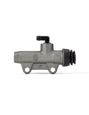 bomba de freno trasero brembo ps13 10a90346 ps peso 120 1 g