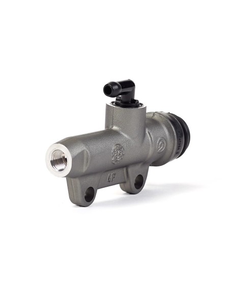 bomba de freno trasero brembo ps13 10a90346 ps peso 120 1 g