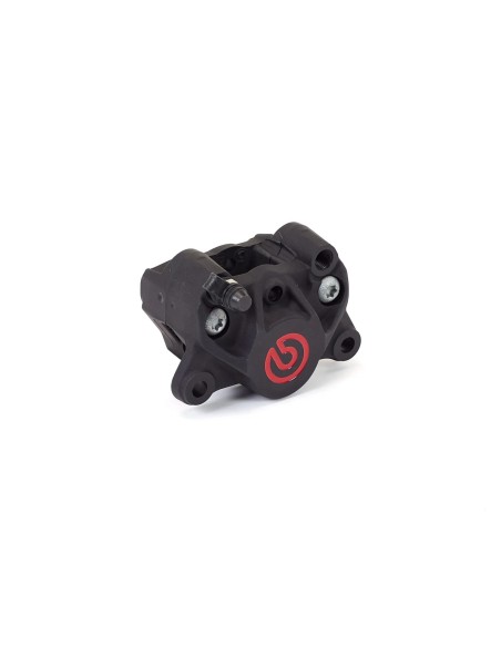 pinza de freno trasera brembo 920f08101 p2 34 ancho de superficie 35 mm
