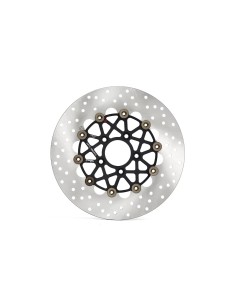 disco de freno delantero brembo 108b33510 supersport diametro o 292 mm 2