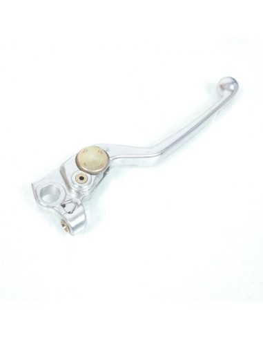 maneta de freno moto brembo 110270637 regulable para bomba ps13 ps16