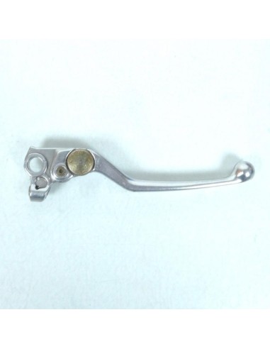 maneta de freno moto brembo 110270637 regulable para bomba ps13 ps16