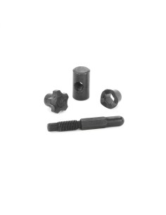 kit reparacion bomba brembo 110571710 para cilindro maestro de freno