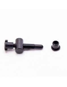 kit reparacion bomba brembo 110571710 para cilindro maestro de freno 2