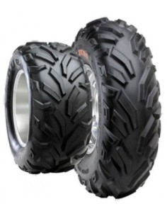 DURO 22X10.00 -8  DI2013 2PR