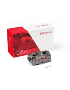 pinza de freno delantera brembo 120a88512 m 50 ancho de superficie 32 34 mm