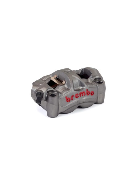pinza de freno delantera brembo 120a88512 m 50 ancho de superficie 32 34 mm