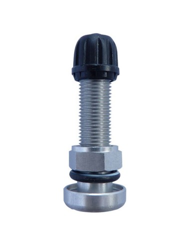 valvula de aluminio para moto v00500 tm 500 r 1674 2 35477 68