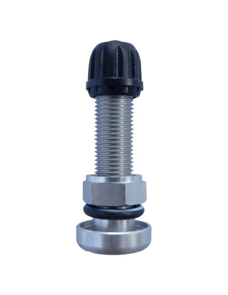 valvula de aluminio para moto v00500 tm 500 r 1674 2 35477 68