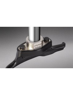 kit universal utilnova inn 02 para desmontadora de llantas de acero y aluminio