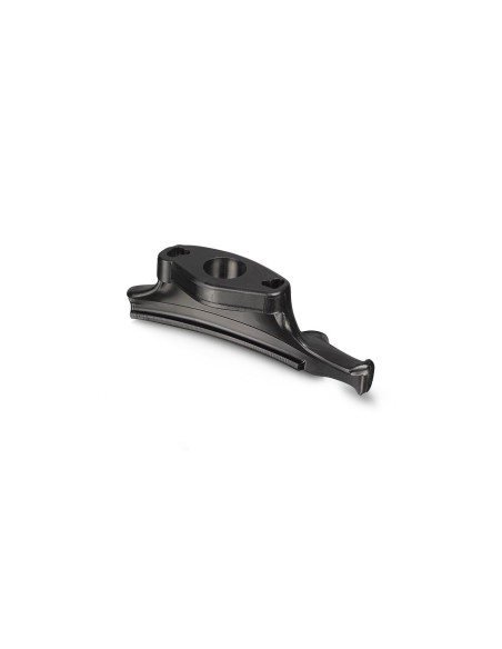una de nylon utilnova inn 05 b o premium para desmontadora 70 80 mm