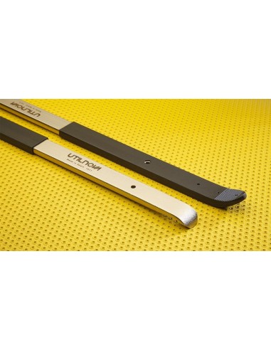 funda protectora para desmontable utilnova inn 08 para llantas de aluminio
