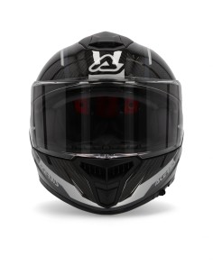 casco integral acerbis tarmak carbono talla l 0024518 090 2