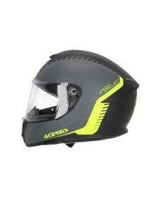 casco integral acerbis krapon 22 06 talla xxl 2