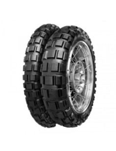 CONTINENTAL 4.10 -18 66P TKC 80 TWINDURO  TT M+S