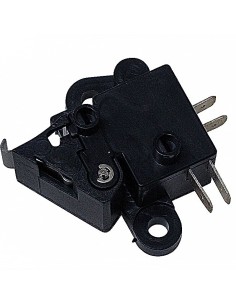 interruptor stop arranque izquierdo honda 04128035