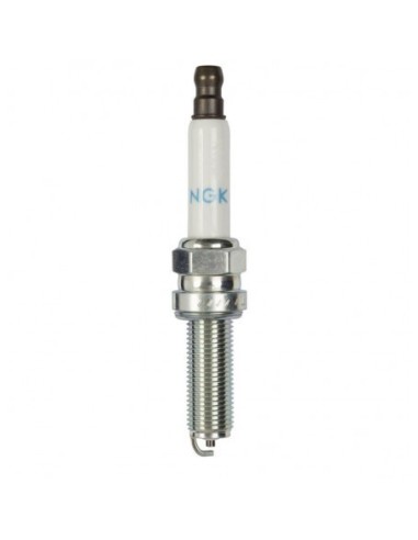 bujia de moto ngk 93972 lmar8j9e