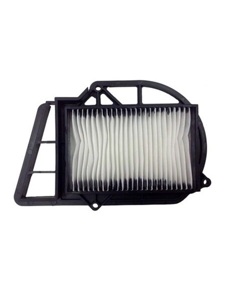 filtro de aire champion caf3203 para yamaha x max 250 cc