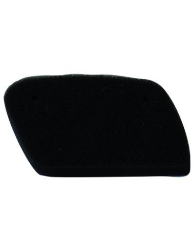 filtro de aire champion para moto aprilia y318 303