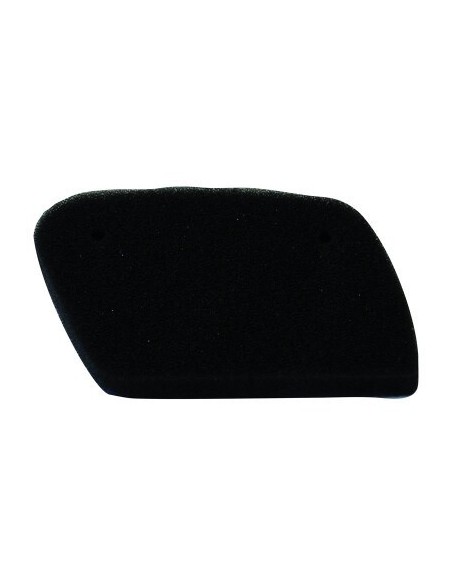 filtro de aire champion para moto aprilia y318 303