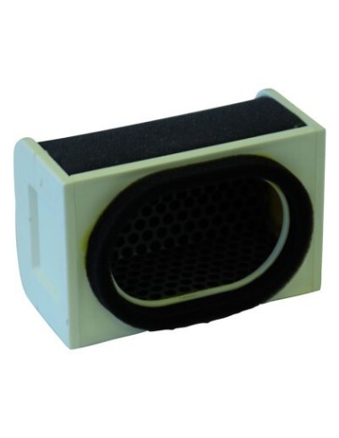 filtro de aire champion para moto kawasaki j320 301