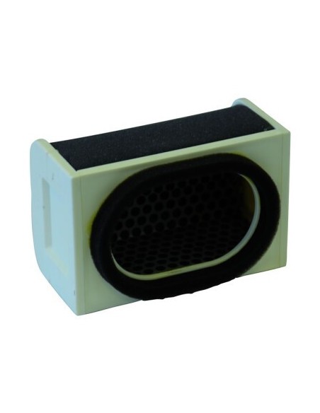 filtro de aire champion para moto kawasaki j320 301