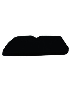filtro de aire champion para moto suzuki y320 303