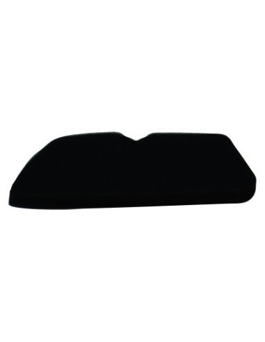 filtro de aire champion para moto suzuki y320 303