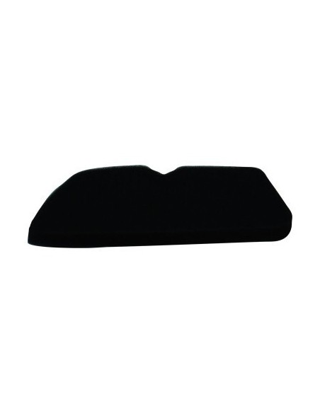 filtro de aire champion para moto suzuki y320 303