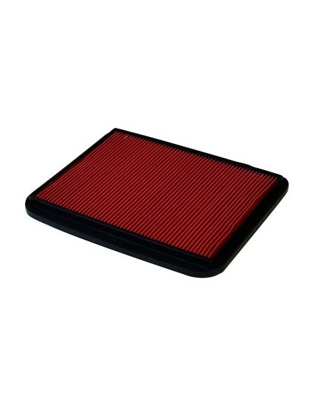filtro de aire champion para moto honda j326 301