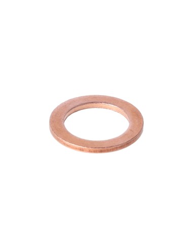 arandela de cobre 22x28 132122