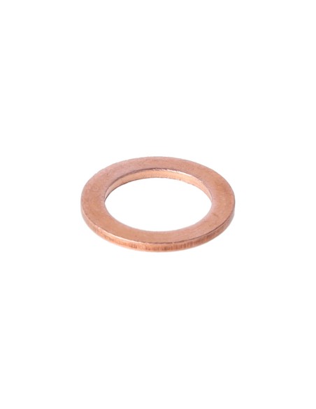 arandela de cobre 22x28 132122