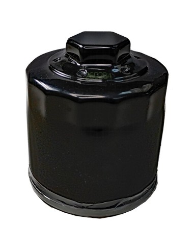 filtro aceite sgr honda sh 300