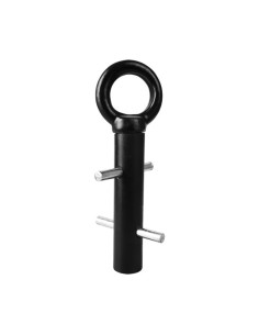 anclaje de suelo moto oxford lk402 terraforce acero cementado 24 mm