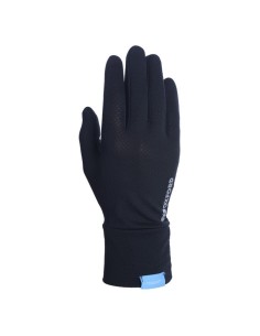 sotoguantes oxford ca210 coolmax negros talla s m 2