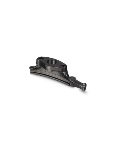 una de nylon utilnova inn 05 b o premium para desmontadora 70 80 mm