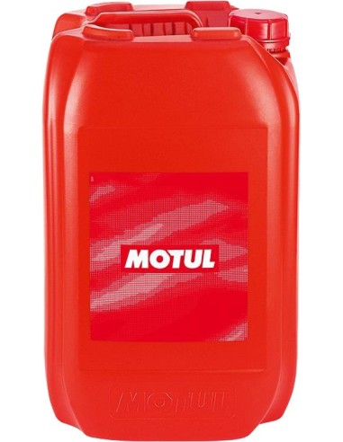 refrigerante moto motul motocool factory line 105921 35 c listo para usar 20l