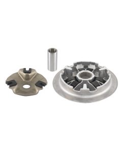 variador yamaha nmax 125 15 18 150 17 18 rms 100320701