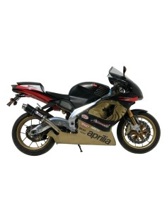 silencioso mivv gp carbon aprilia rsv 1000 1998 03 a 001 l2s