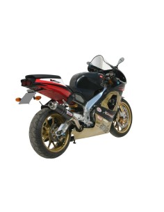 silencioso mivv gp carbon aprilia rsv 1000 1998 03 a 001 l2s 2