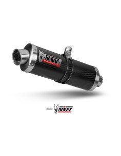 silencioso mivv oval carbono aprilia rsv 1000 1998 03 a 001 le