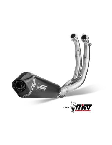 escape completo mivv 2x1 delta race black aprilia rs 660 tuono 660 2020 24 a 014 ldrb