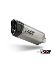 silencioso mivv sr 1 titanium aprilia rsv4 tuono v4 1100 2021 24 a 015 lr1t